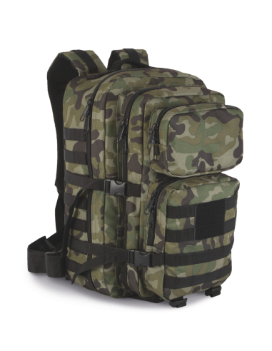 KIM-KI0162-M.O.L.L.E. BACKPACK
